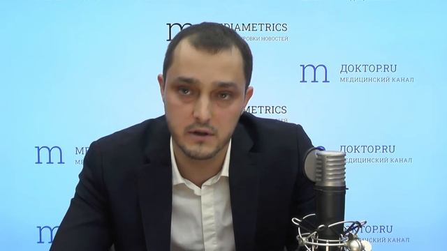 FACE ON C Доктором Назаряном. Лечение пациентов с Eagle-синдромом