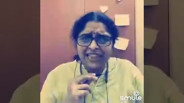 #Adimaanamathuraiyila #Kovilkaalai #Ilayaraaja #SPB #SJanaki #vijayakanth #gangaiamaran #Tamil #199 смотреть онлайн