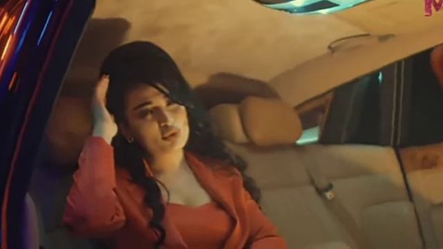 зулайхо смотреть онлайн