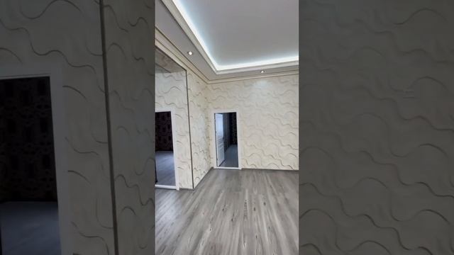 Илхом жой эмтэс мега сарой 280 кв/м 120 000 минг$ 937578082 995005455 смотреть онлайн