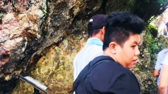PITYLC-Philippines I Transform Youth Leaders Congress 2018 Journer @Baguio City смотреть онлайн
