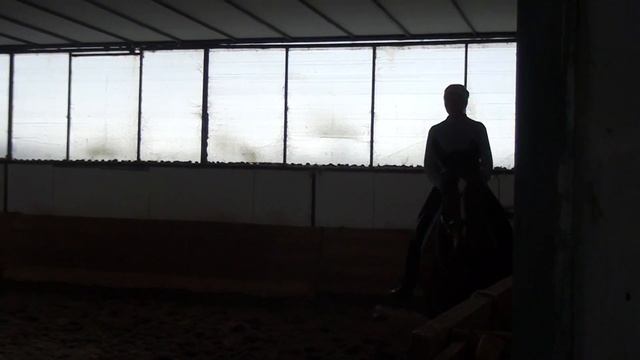 20111009102618 смотреть онлайн