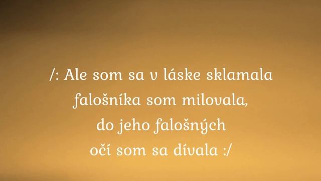 DYNAMIX - Jaké Je To + V Zahradôčke + Prečo Si Neprišiel (CD2 Mam Ja Frajirečku) смотреть онлайн