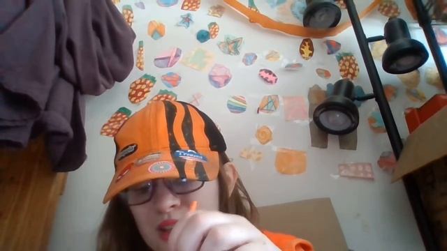 Vintage Crayola Crayons From 1997 !!!!!!!!!!!!!!! смотреть онлайн