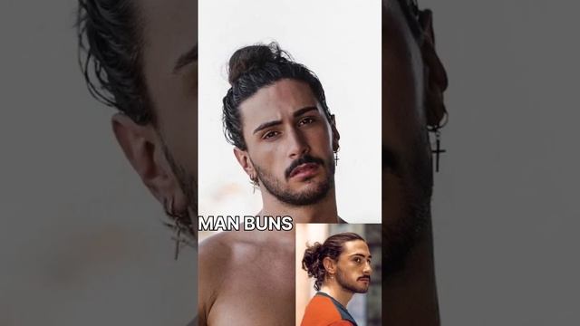 Best hairstyle for oval face shape| oval face haircut | Hairstyle for men 2023 #hairstyleideas #hai смотреть онлайн