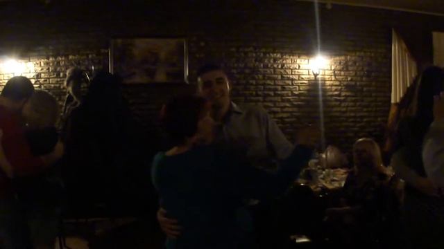 O Zone Orunde Ai Fi Cover