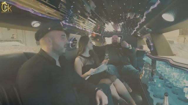 АЛЕКС ИКОНАТА - МАДОНА / ALEX IKONATA - MADONA 4K (OFFICIAL VIDEO) смотреть онлайн