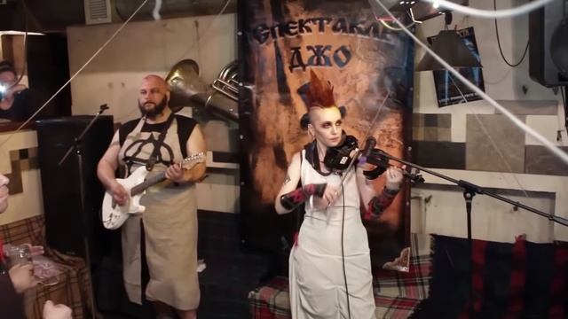 Памяти М. Ю. Горшенёва смотреть онлайн