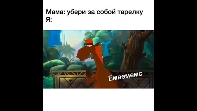 😂Ржач ТЕСТ НА ПСИХИКУ, ЗАСМЕЯЛСЯ - лайк !) ЛУЧШИЕ ТОП ПРИКОЛЫ (Спорим Заржёшь!) смотреть онлайн