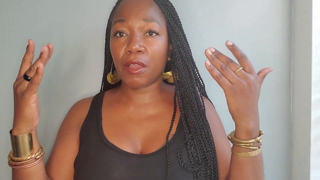 PURE HAZELLE SHARES: HOW SHE MASTERED "THE GLOWING SKIN" смотреть онлайн