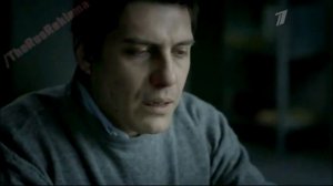 Реклама ТераФлю - Некогда болеть