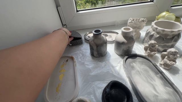 Новые подсвечники и кашпо для озон уже готовы смотреть онлайн