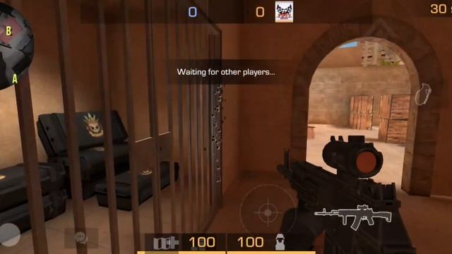 ÎNCERC LIFE HACK-URI DE PE TIK TOK(CELE MAI BUNE) #1 STANDOFF2 ROMANIA🇷🇴 смотреть онлайн