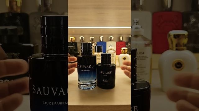عطور رجالية ضروري يمتلكها كل رجل - عطور رجالية اتجيب اطراءات смотреть онлайн