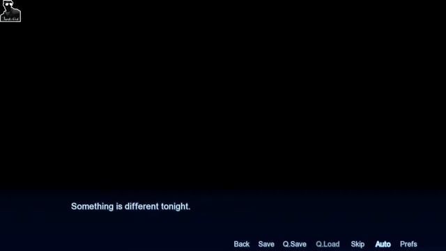 Sakura Angels (Year 2015) смотреть онлайн