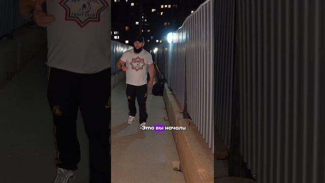 ЖЕНЩИНАМ ЗДЕСЬ ОПАСНО! ПОЛНЫЙ ВЫПУСК ПО ССЫЛКЕ В ОПИСАНИИ! смотреть онлайн