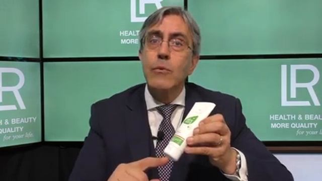 THERMOLOTION Dr Miguel Martin Almendros смотреть онлайн