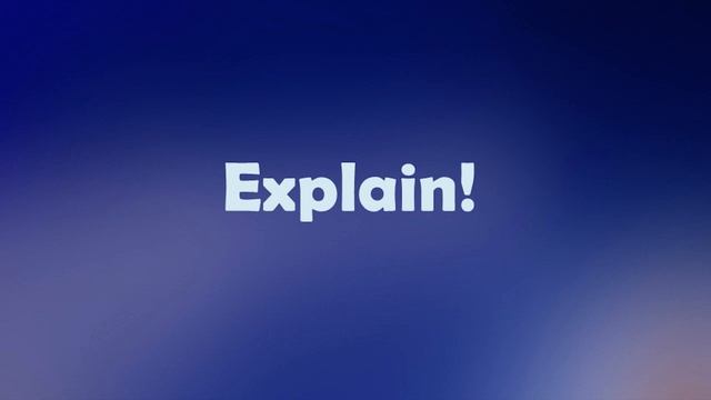 Can and Can't in Korean " V + ㄹ/을 수 있/없다" смотреть онлайн