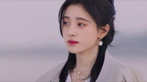 Любовь под полной луной 1 сезон 10 серия