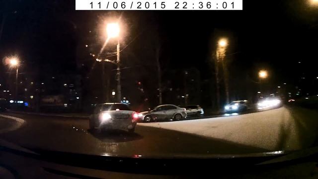 Круг Восресенская смотреть онлайн