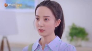 Пожалуйста, полюби меня 1 сезон 1 серия