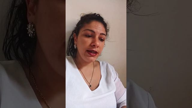 Relato da mulher adúltera. смотреть онлайн