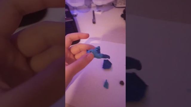 (лёд) дракон:3 смотреть онлайн