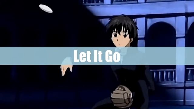 Part 7 - Kyou Kara Maou || Let's Get Ridiculous MEP смотреть онлайн