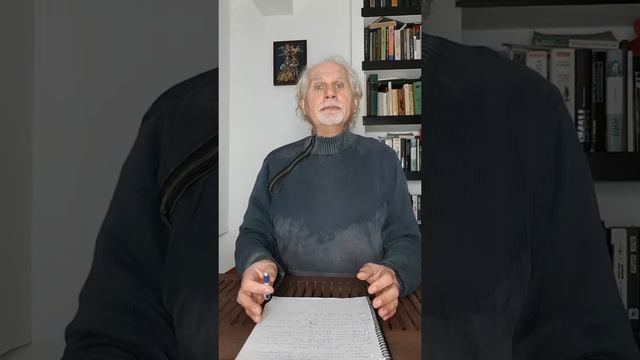 до Исступления Довело Лукашенко Последнее Слово Тихановского смотреть онлайн