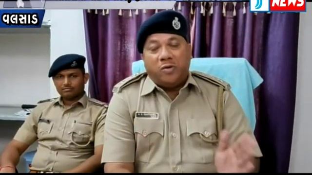 13 AUGUST 2019 смотреть онлайн