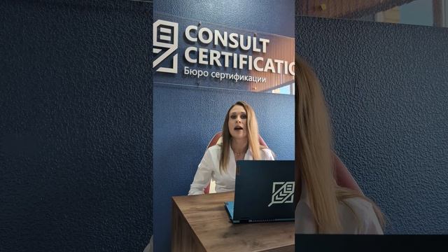 Умные истории для умных душ и серьезных сердец