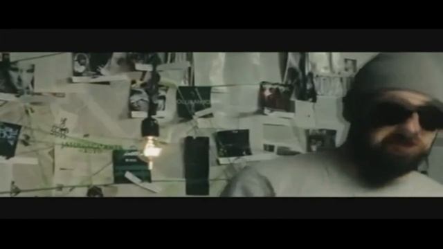Sido Feat. Haftbefehl - 2010 [Offizielles Video] HD 1080p