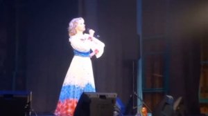 Басня "ОНО" - Лена Василёк (автор). _HD.mp4