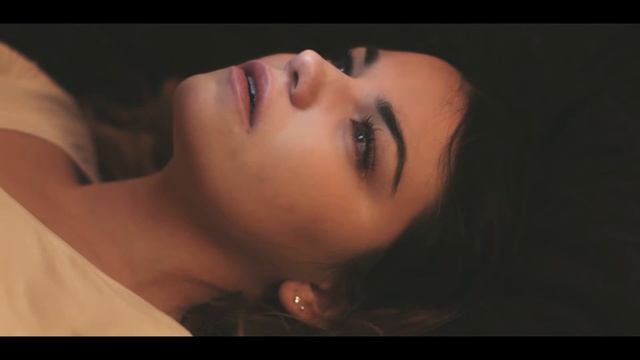 Lecrae - I'll Find You ft. Tori Kelly (cover) смотреть онлайн