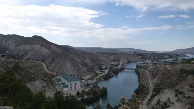 Дагестан за 3 дня. День 3 смотреть онлайн