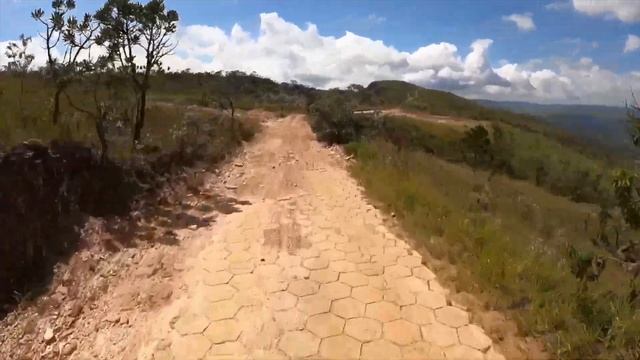 DOIS ANOS USANDO A BMW GS 1250 смотреть онлайн