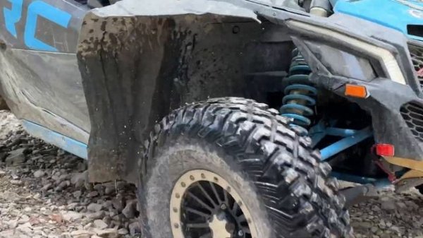 400 КВАДРОЦИКЛОВ САМЫЙ МАСШТАБНЫЙ КВАДРО ФЕСТИВАЛЬ РОССИИ АЛЛА 9/МОТО ЦЕНТР ФОРСАЖ 2024