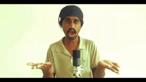 Bon Jovi - Its my life (COVER INDIAN VERSION)