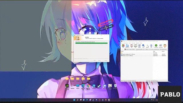 FL Studio (FULL CRACK) - Lifetime Activation! FREE Download & Fast Install