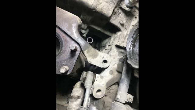 Субару #Subaru Подборка поломок и косяков что мы исправляли. Или кривые руки)) 2 смотреть онлайн