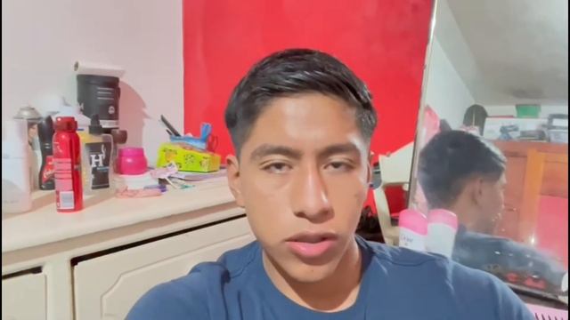 !!Cambios con ostarine¡¡ смотреть онлайн