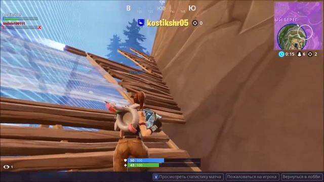 Топ момент с тонким льдом (для Coub) смотреть онлайн