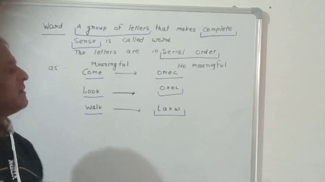 grammar by R•n •sir смотреть онлайн
