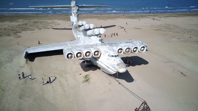 лунь смотреть онлайн