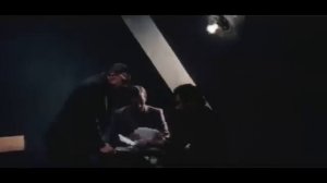 Огарева, 6 (детектив, 1980)