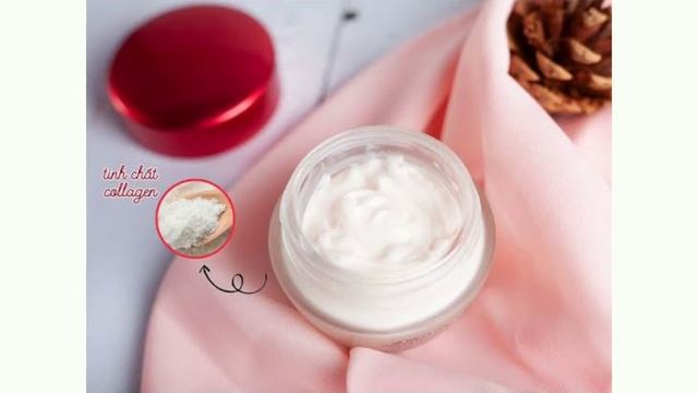 খুব তাড়িতাড়ি কালো ত্বক ফর্সা করে || 3w clinic collagen regeneration cream review смотреть онлайн