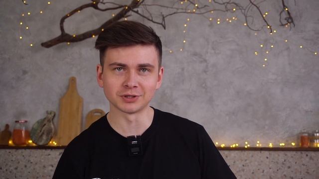 Профессиональные Premium термосы от компании "Еда в тепле" смотреть онлайн