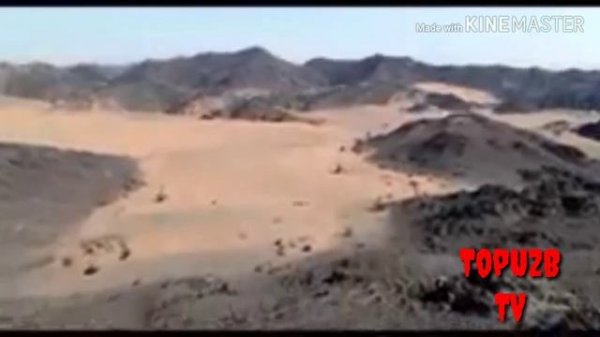 Zam-Zam suvi haqida | Зам-зам суви хакида