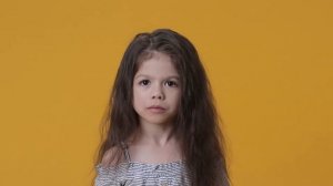 Видеовизитка Гумаровой Миланы из г. Казань