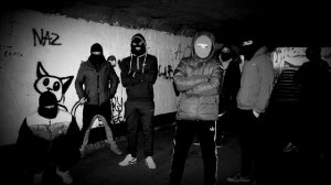 ГРУППА УНННВ - ЛУННАЯ СОНАТА